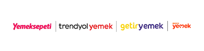 yemek platformları köfteci müco